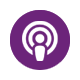 Podcast