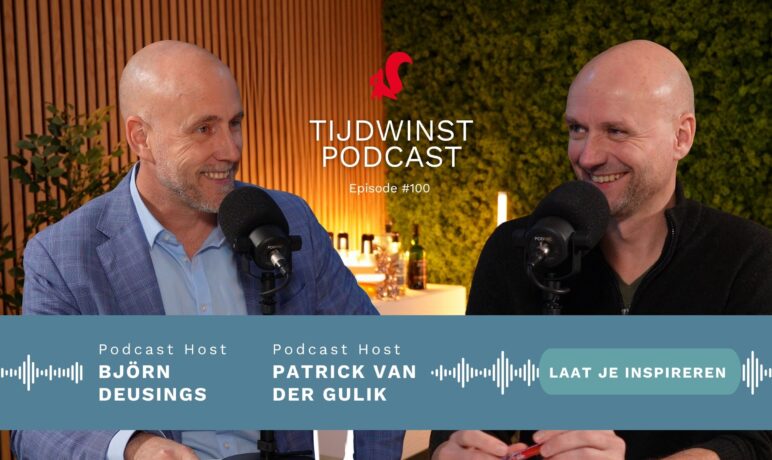 uitstelgedrag voorkomen