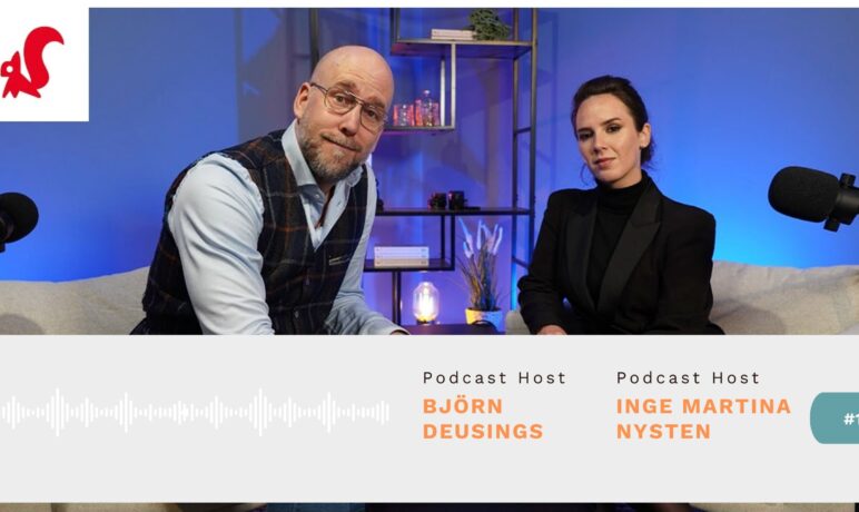 warren buffett planning