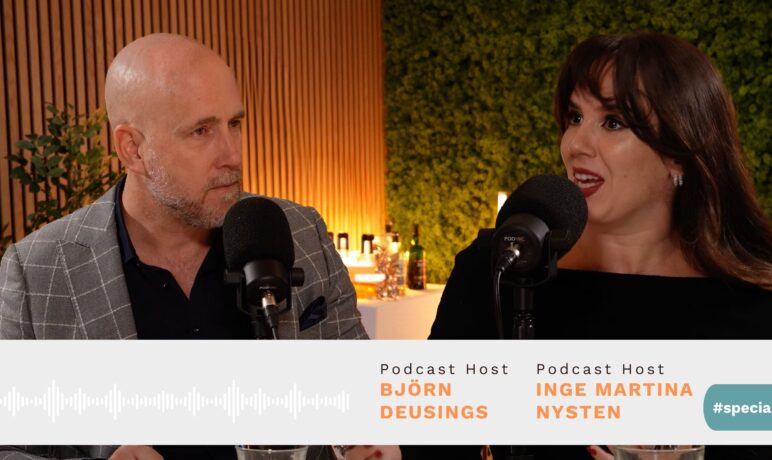 plannen en organiseren