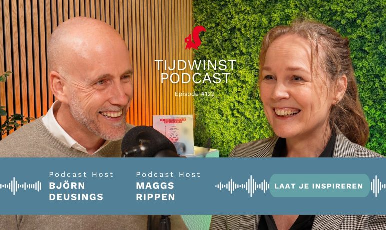 boos worden gesprekken